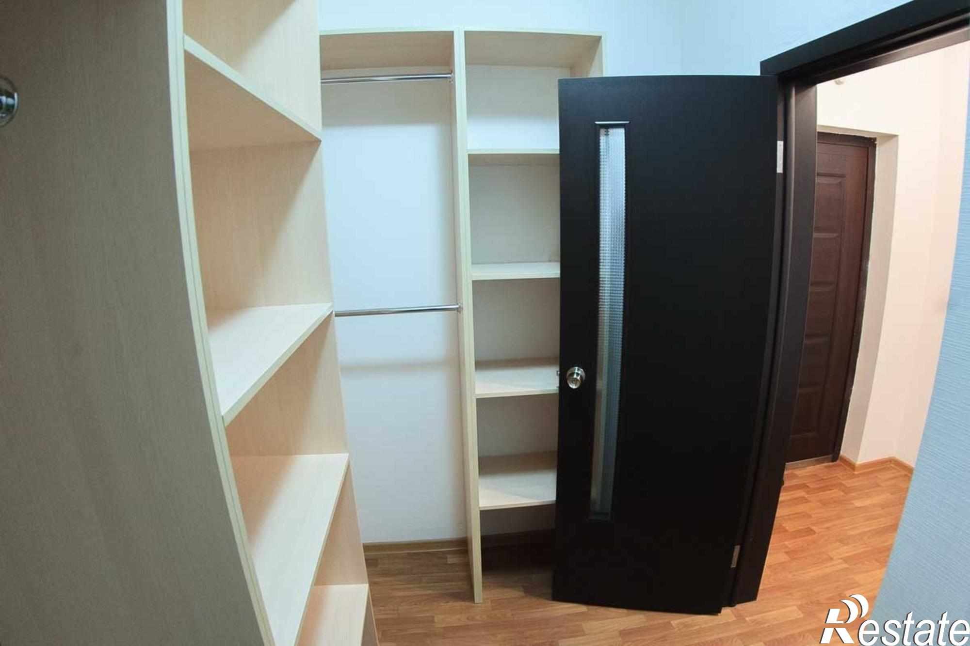 Сдать квартиру за 22 000 рублей на Революционная улица, 163