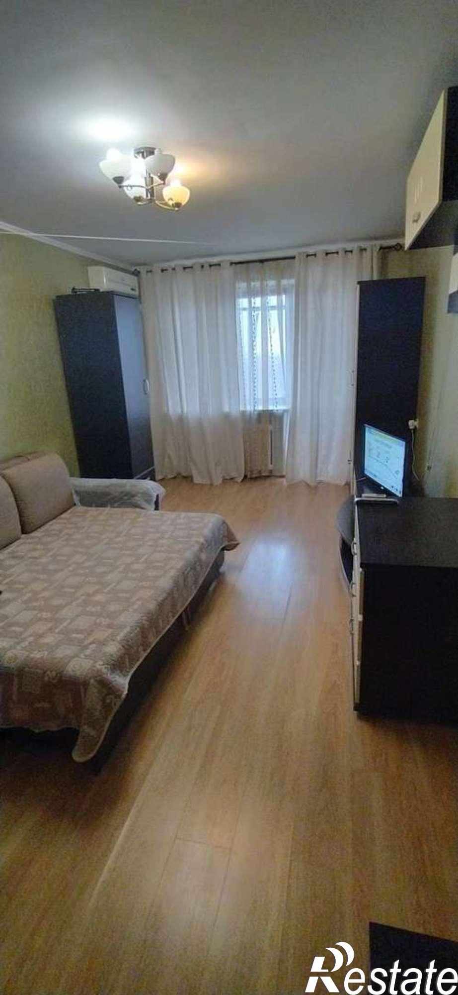 Сдать квартиру за 16 500 рублей на Мориса Тореза улица, 77