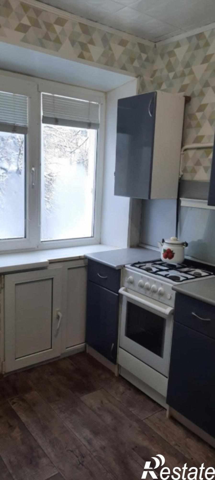 Сдать квартиру за 19 000 рублей на Победы улица, 91