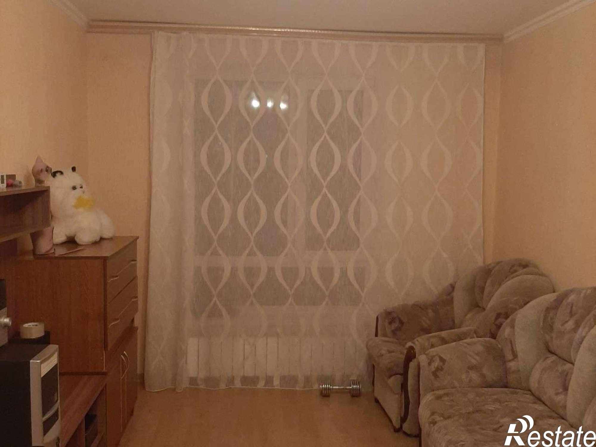 Сдать квартиру за 14 000 рублей на Победы улица, 91