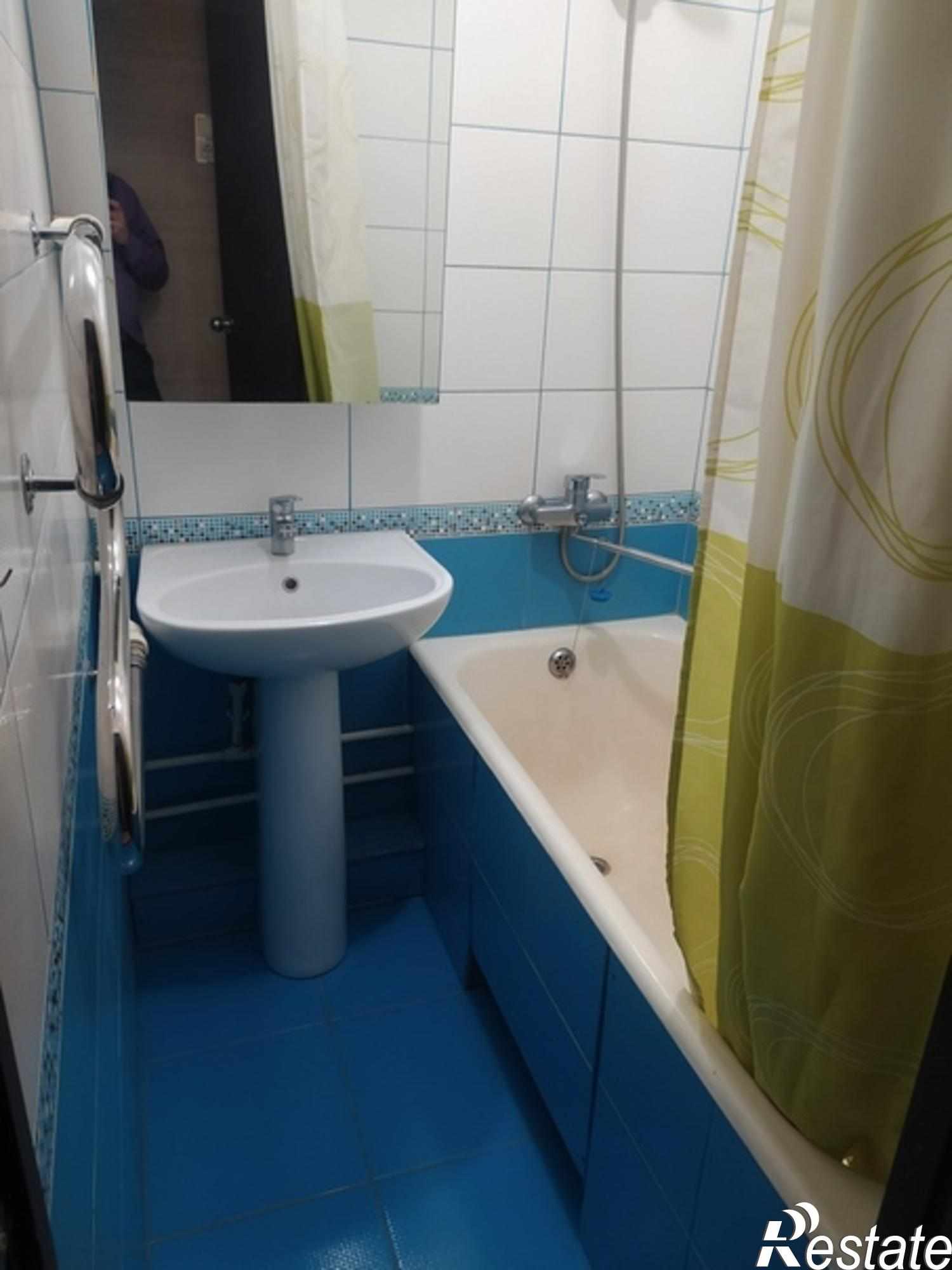 Сдать квартиру за 16 500 рублей на Мориса Тореза улица, 77