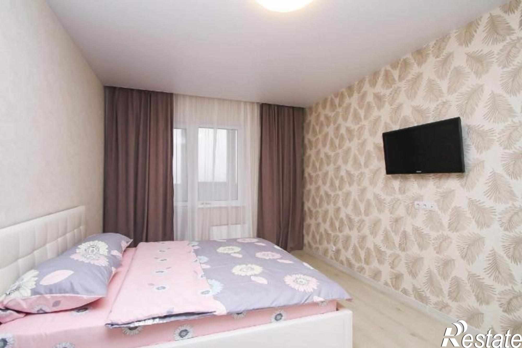 Сдать комнату за 7 500 рублей на Гагарина улица, 173