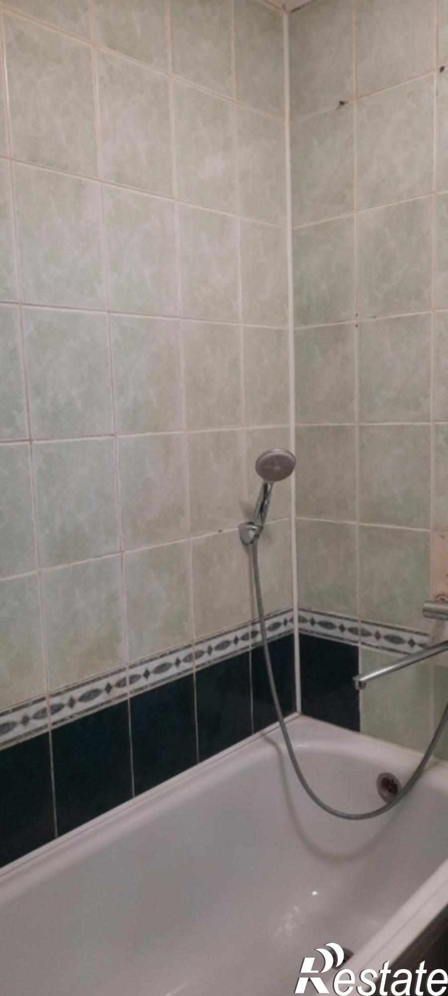 Сдать квартиру за 19 000 рублей на Победы улица, 91