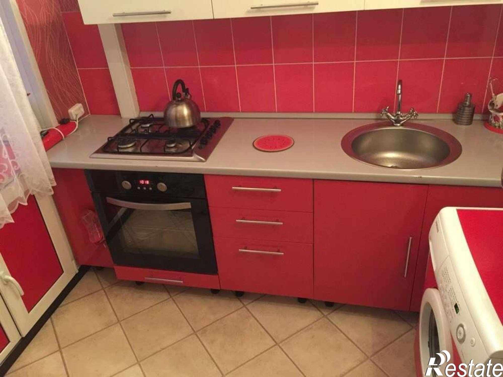 Сдать квартиру за 16 000 рублей на Гагарина улица, 173