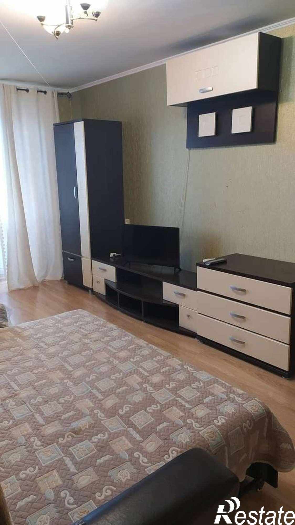 Сдать квартиру за 16 500 рублей на Мориса Тореза улица, 77