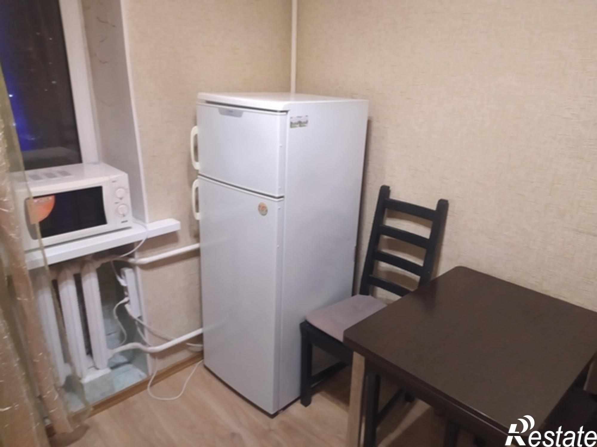 Сдать квартиру за 16 000 рублей на Советской Армии улица, 143