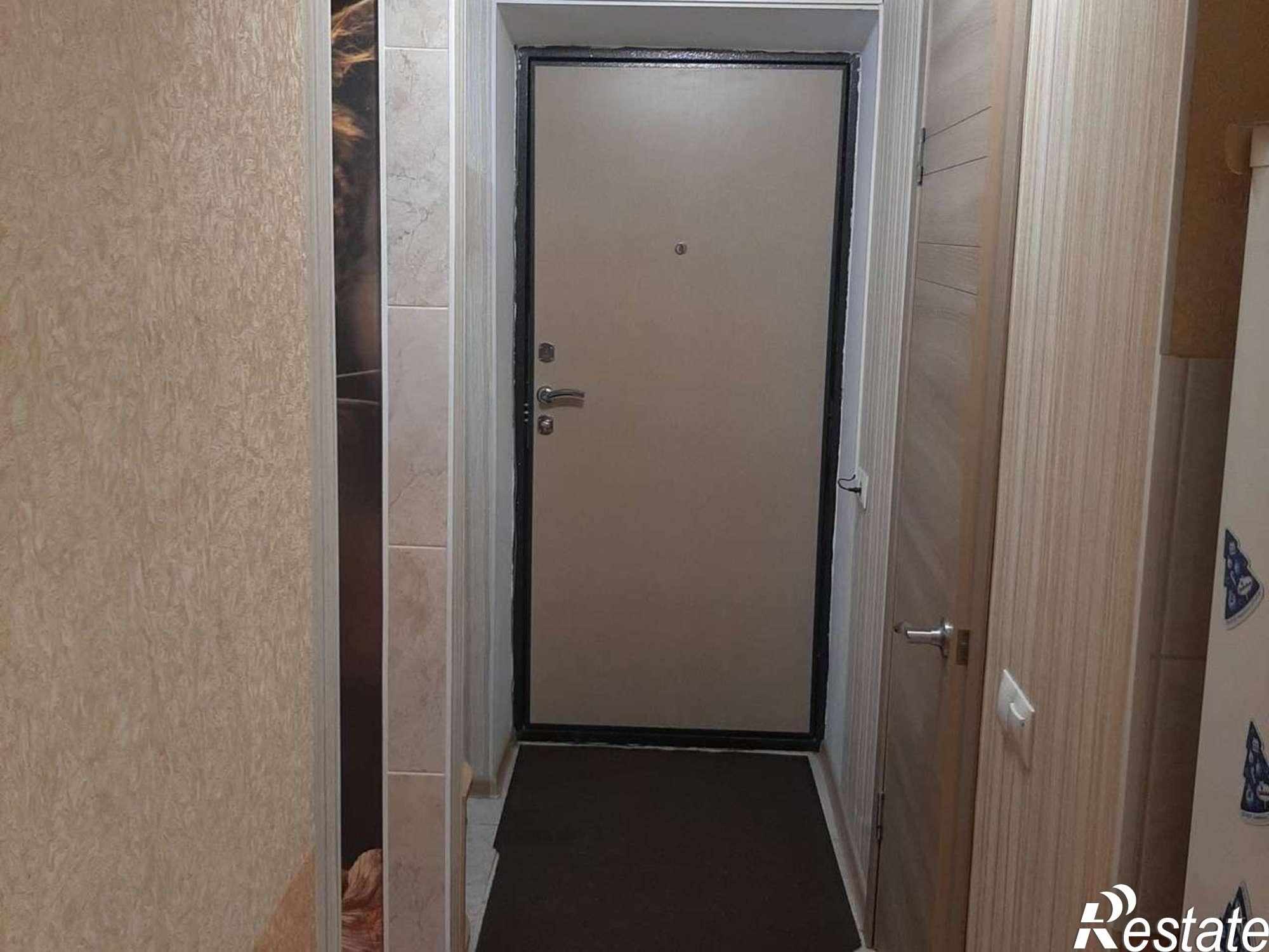 Сдать квартиру за 14 000 рублей на Победы улица, 91