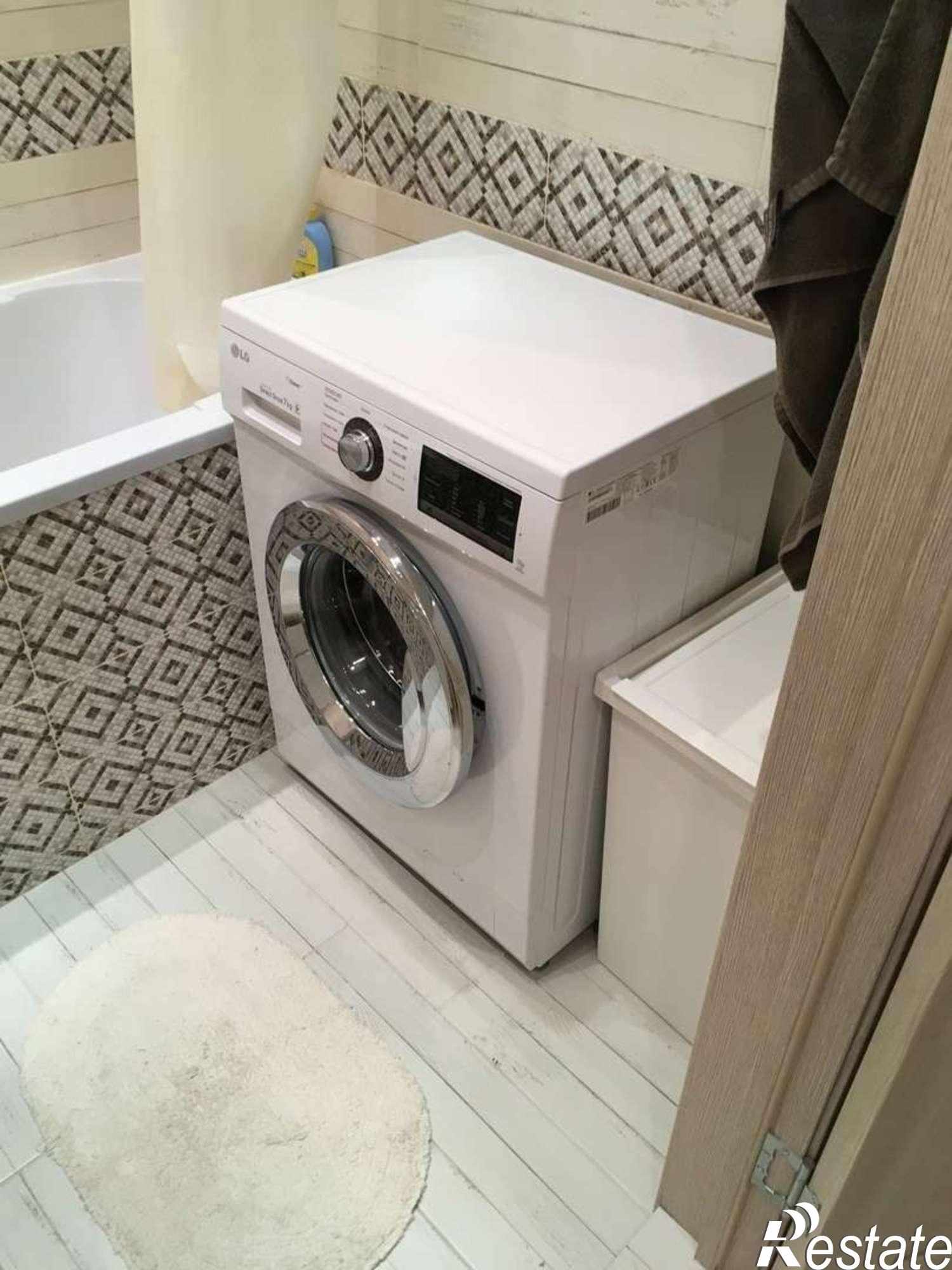 Сдать квартиру за 16 000 рублей на Запорожская улица, 33