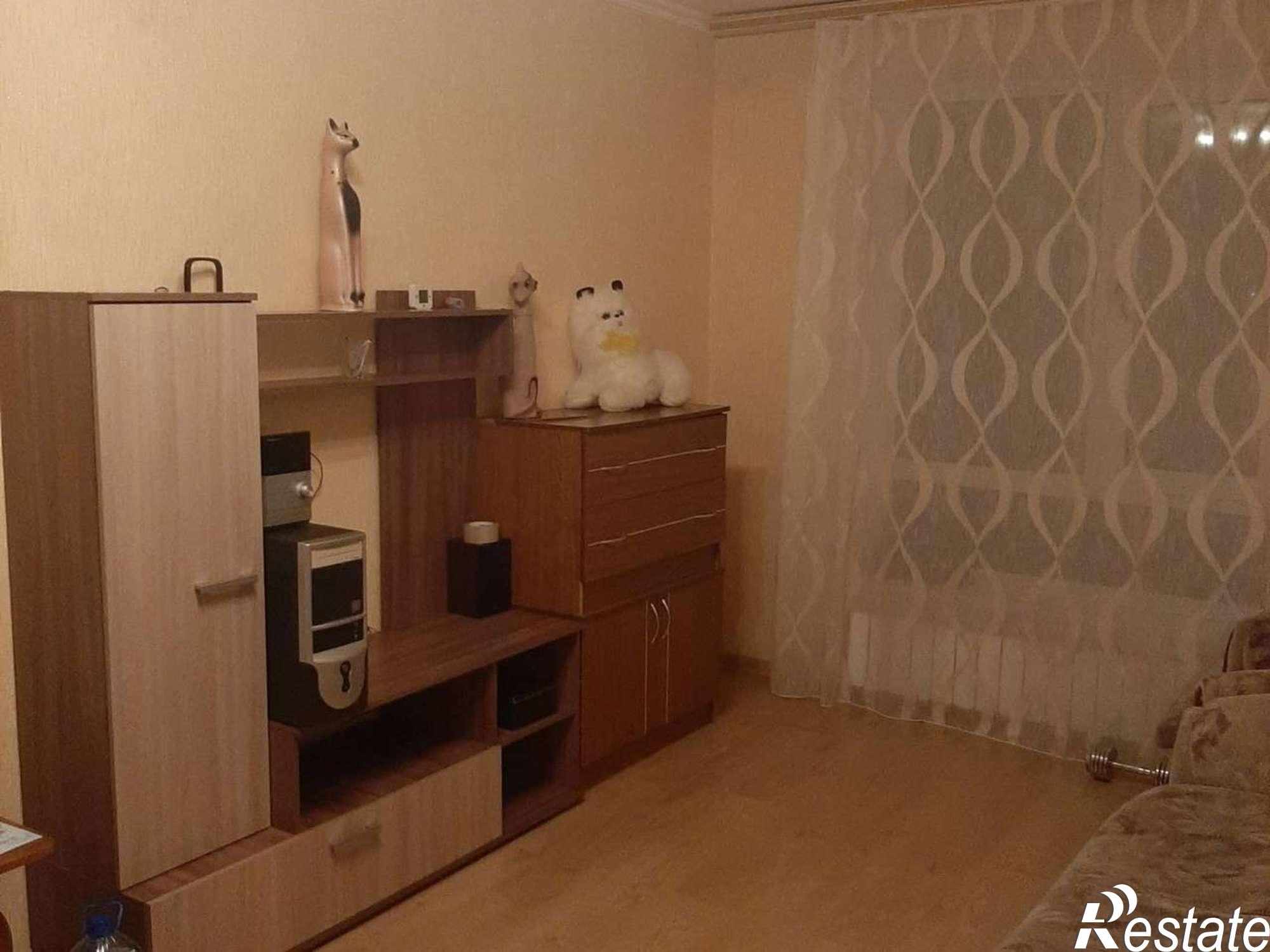 Сдать квартиру за 14 000 рублей на Победы улица, 91