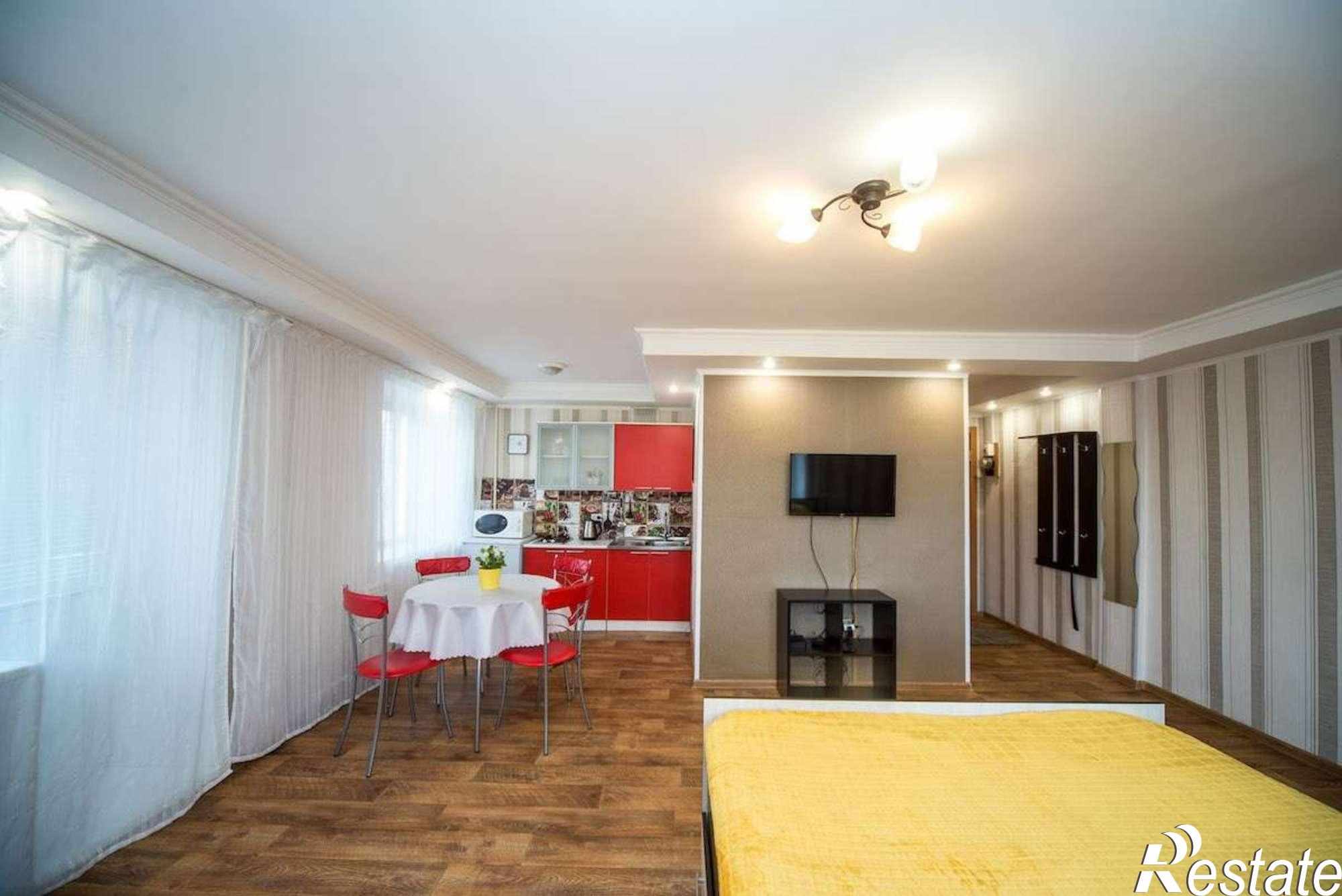 Сдать квартиру за 14 550 рублей на 22 Партсъезда улица, 144