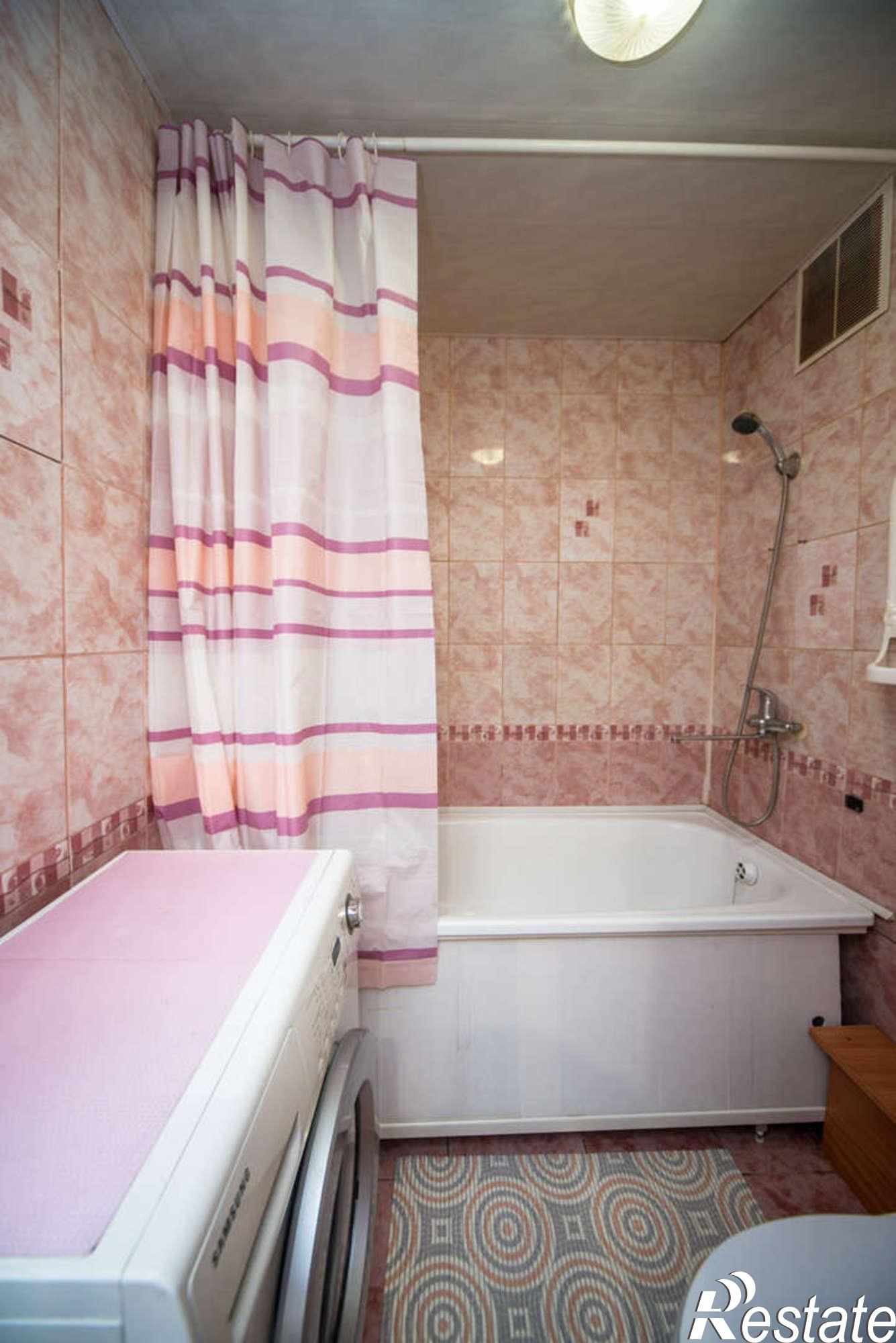 Сдать квартиру за 14 550 рублей на 22 Партсъезда улица, 144