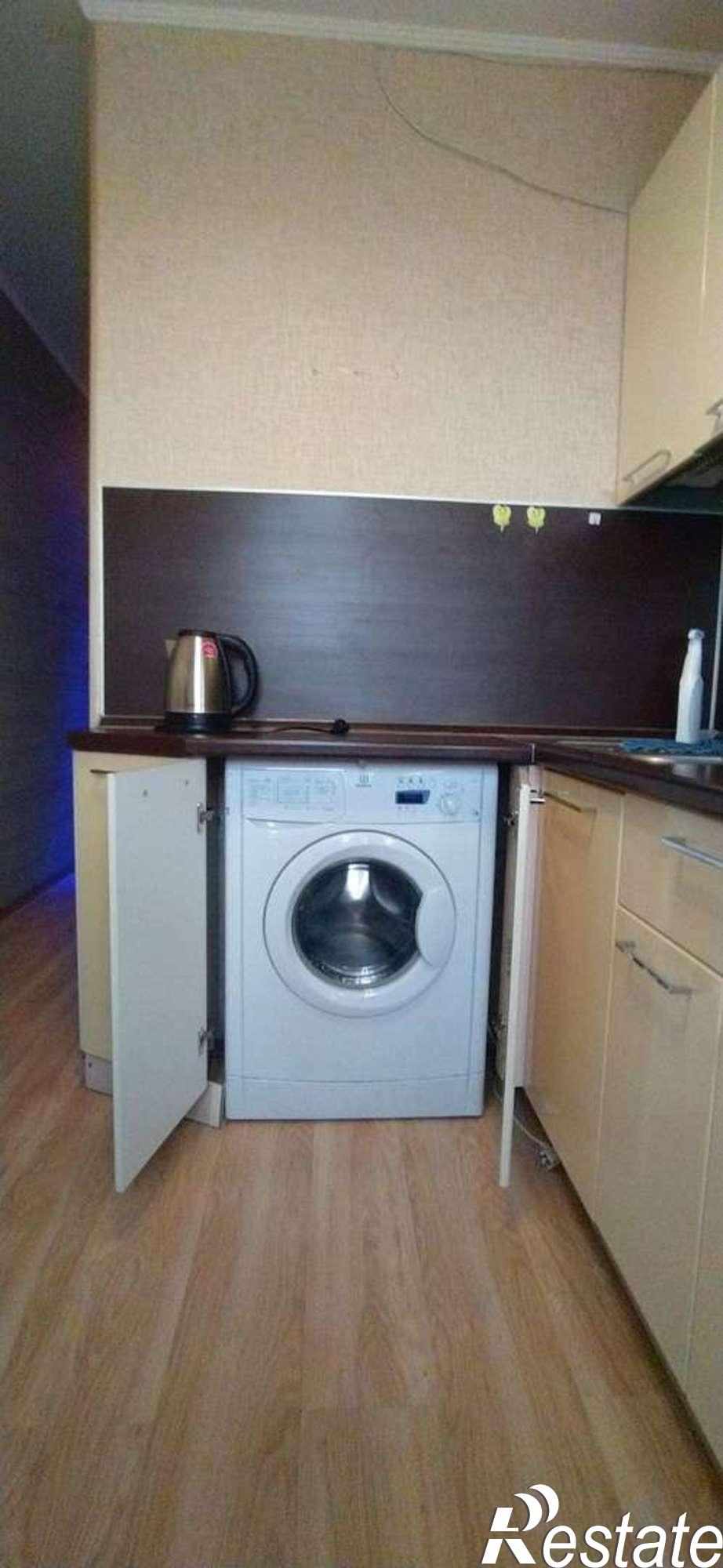 Сдать квартиру за 16 000 рублей на Советской Армии улица, 143