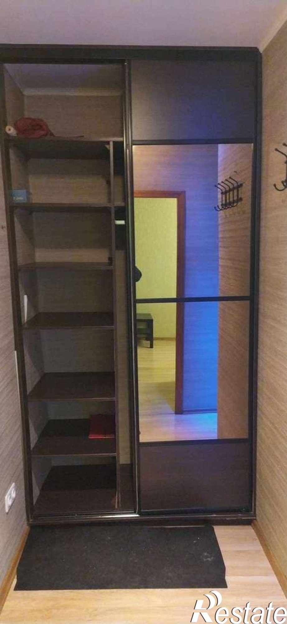 Сдать квартиру за 16 000 рублей на Советской Армии улица, 143