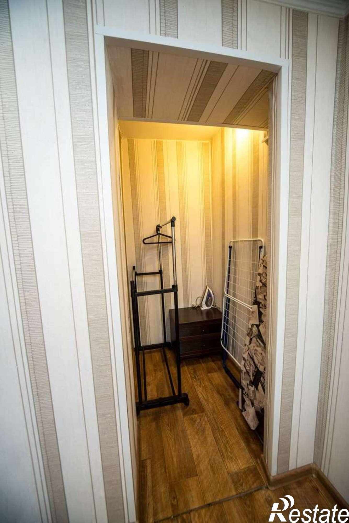 Сдать квартиру за 14 550 рублей на 22 Партсъезда улица, 144