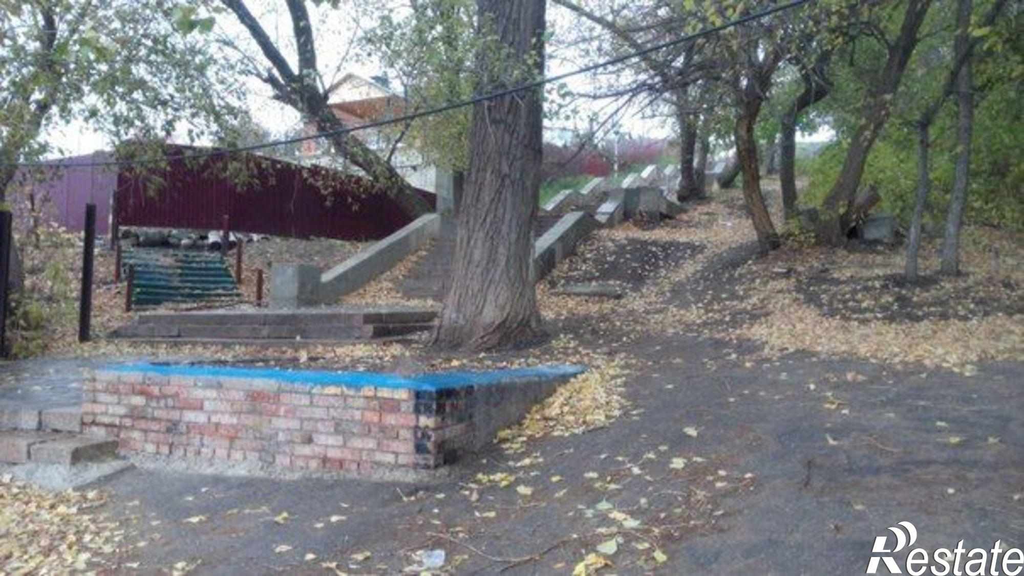 Сдать дачу, дом, коттедж за 8 000 рублей на 9-я просека, 79А