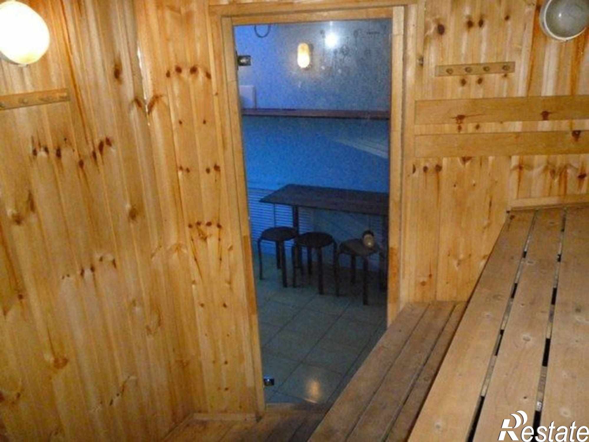 Сдать дачу, дом, коттедж за 8 000 рублей на 9-я просека, 79А