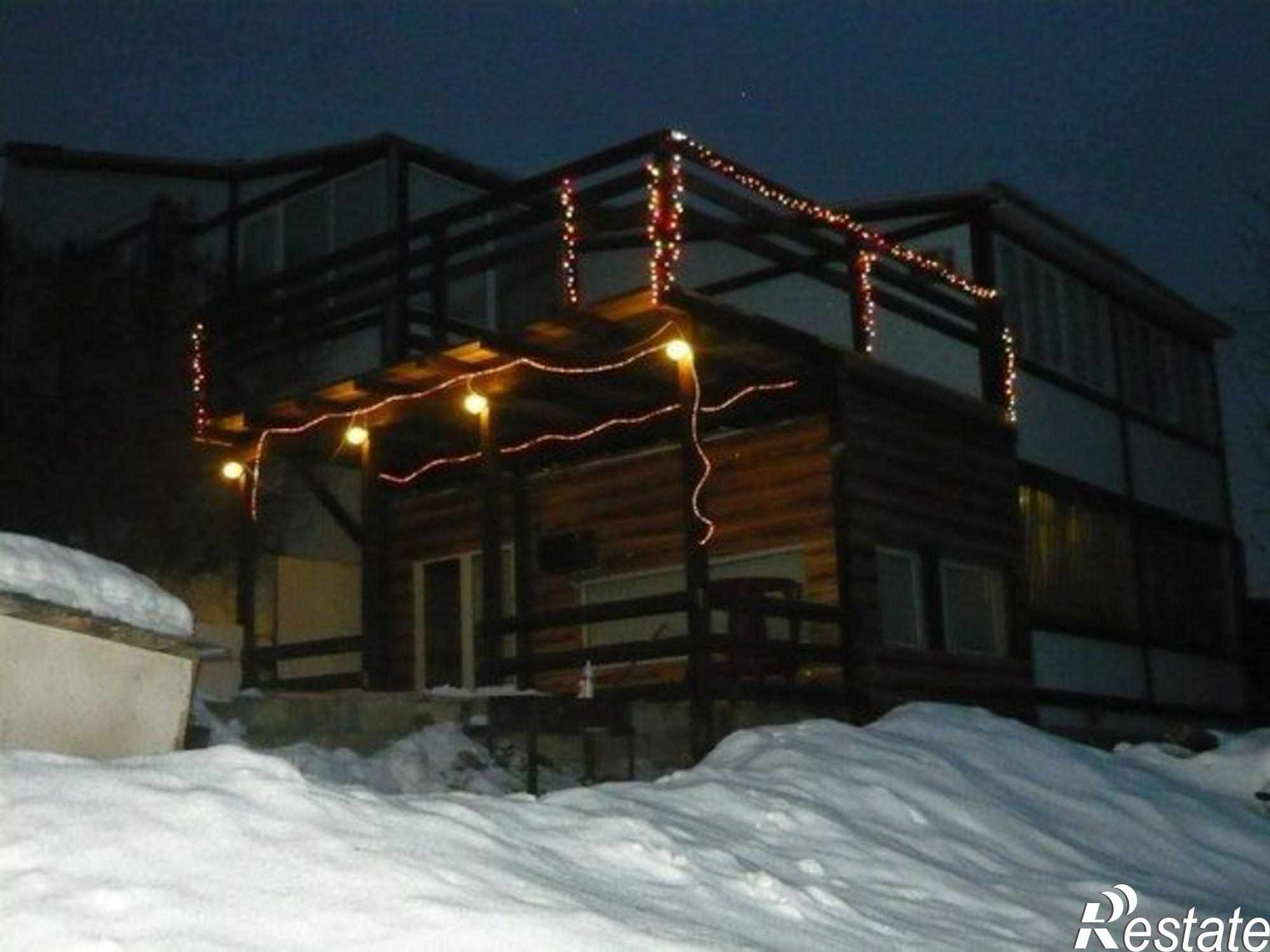 Сдать дачу, дом, коттедж за 8 000 рублей на 9-я просека, 79А