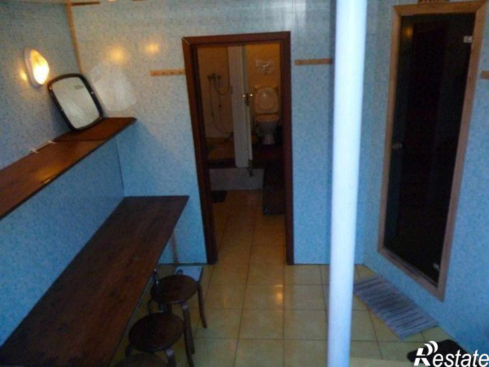 Сдать дачу, дом, коттедж за 8 000 рублей на 9-я просека, 79А
