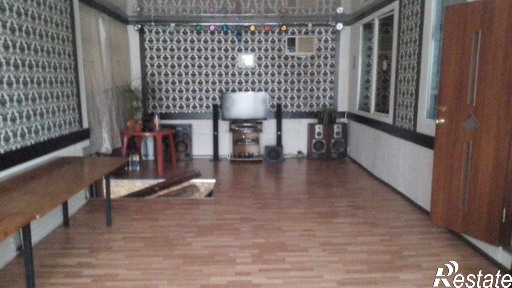 Сдать дачу, дом, коттедж за 8 000 рублей на 9-я просека, 79А