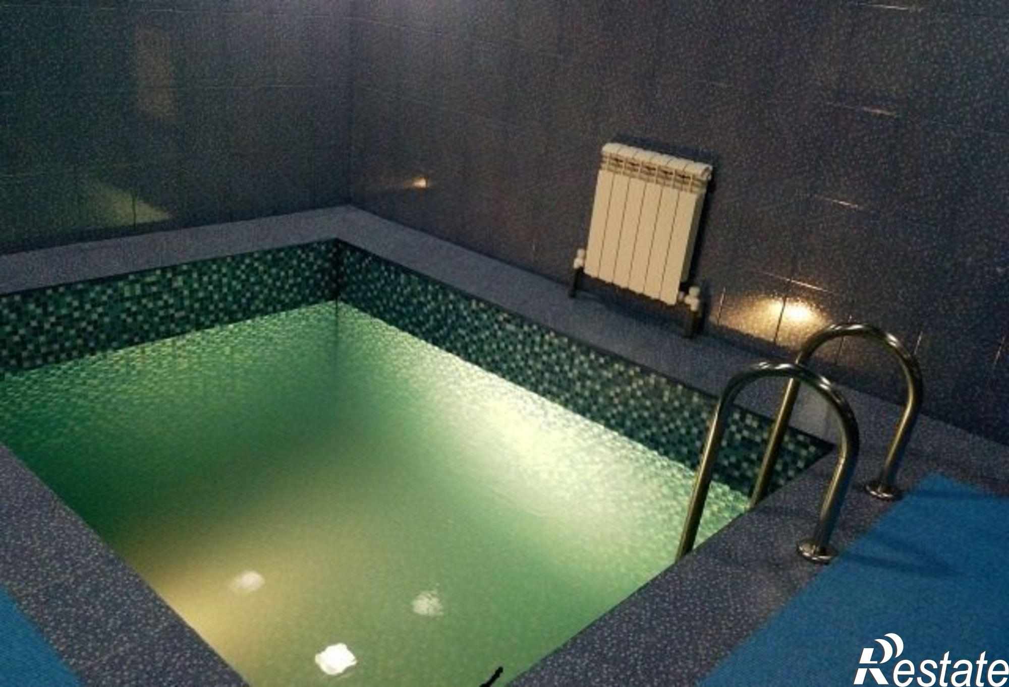 Сдать дачу, дом, коттедж за 10 000 рублей на Полевая улица, 2
