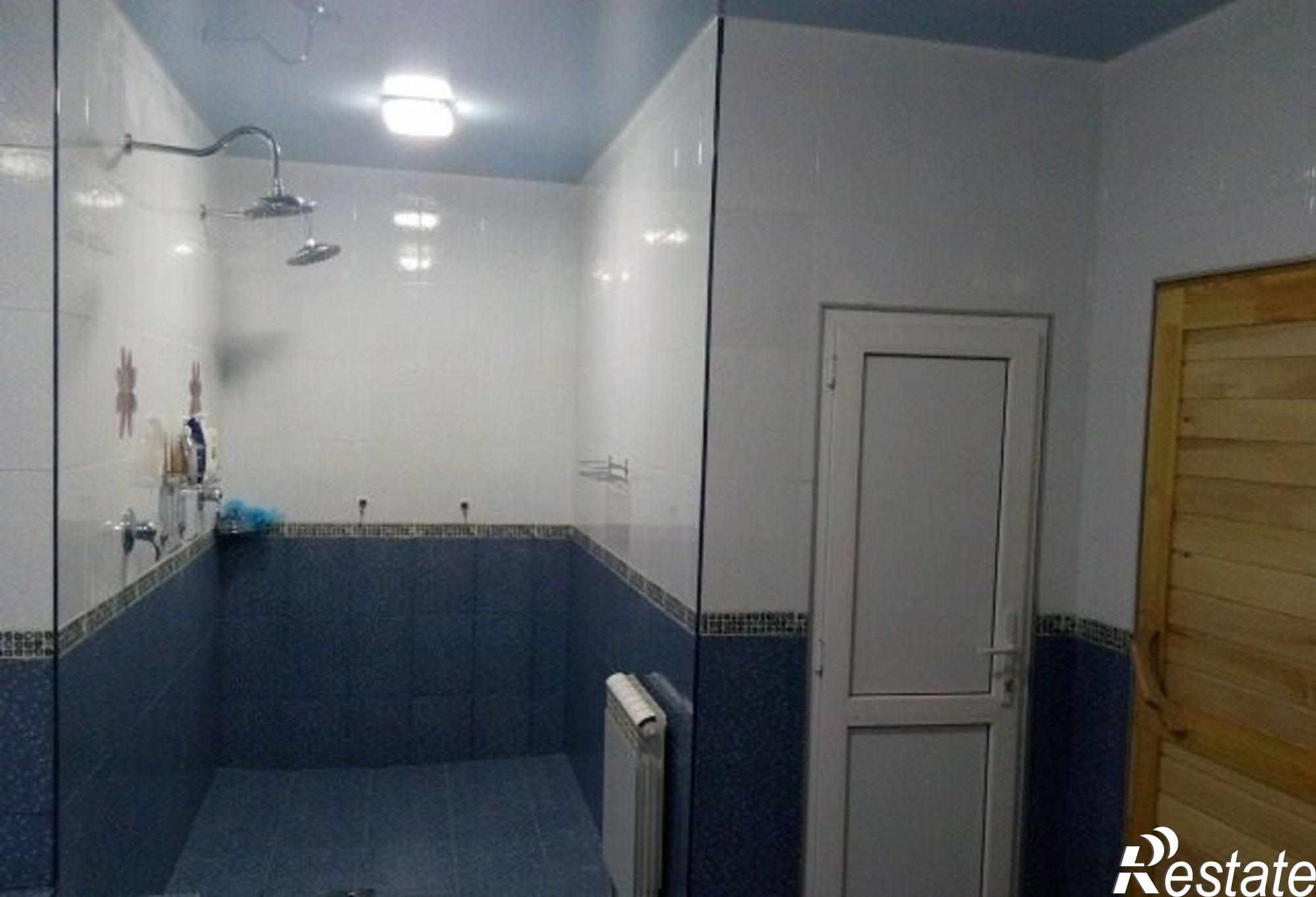 Сдать дачу, дом, коттедж за 10 000 рублей на Полевая улица, 2
