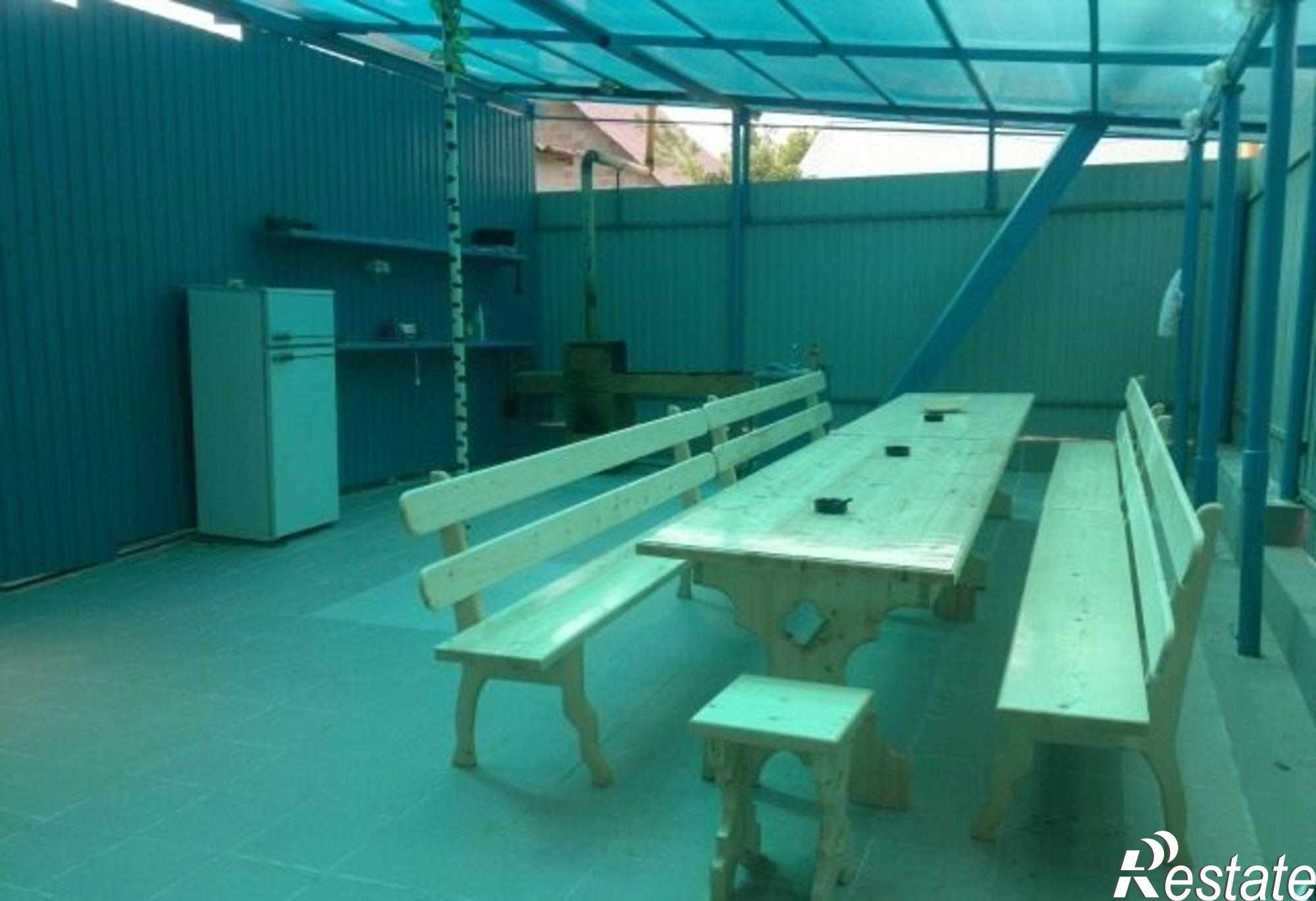 Сдать дачу, дом, коттедж за 10 000 рублей на Полевая улица, 2