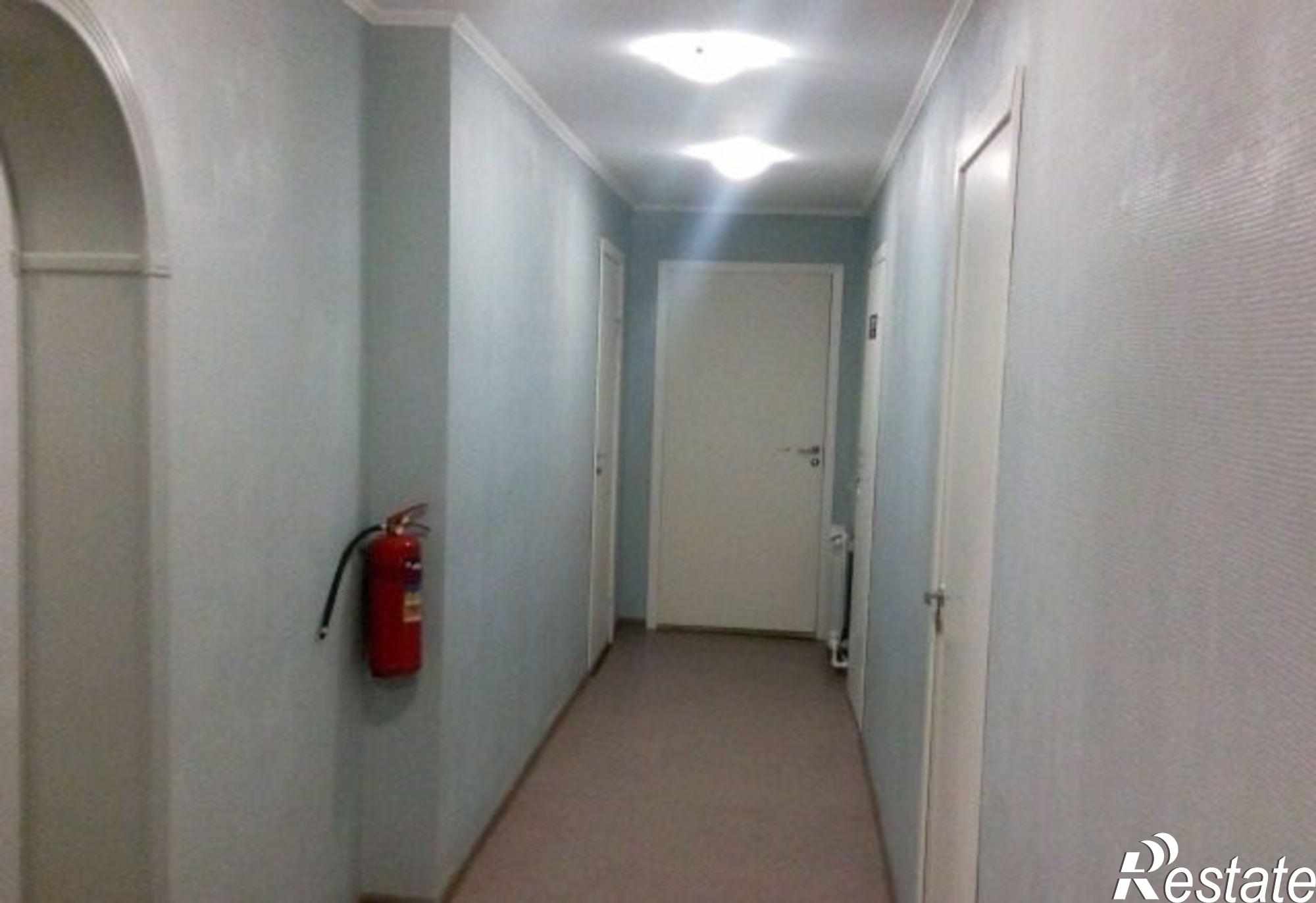 Сдать дачу, дом, коттедж за 10 000 рублей на Полевая улица, 2