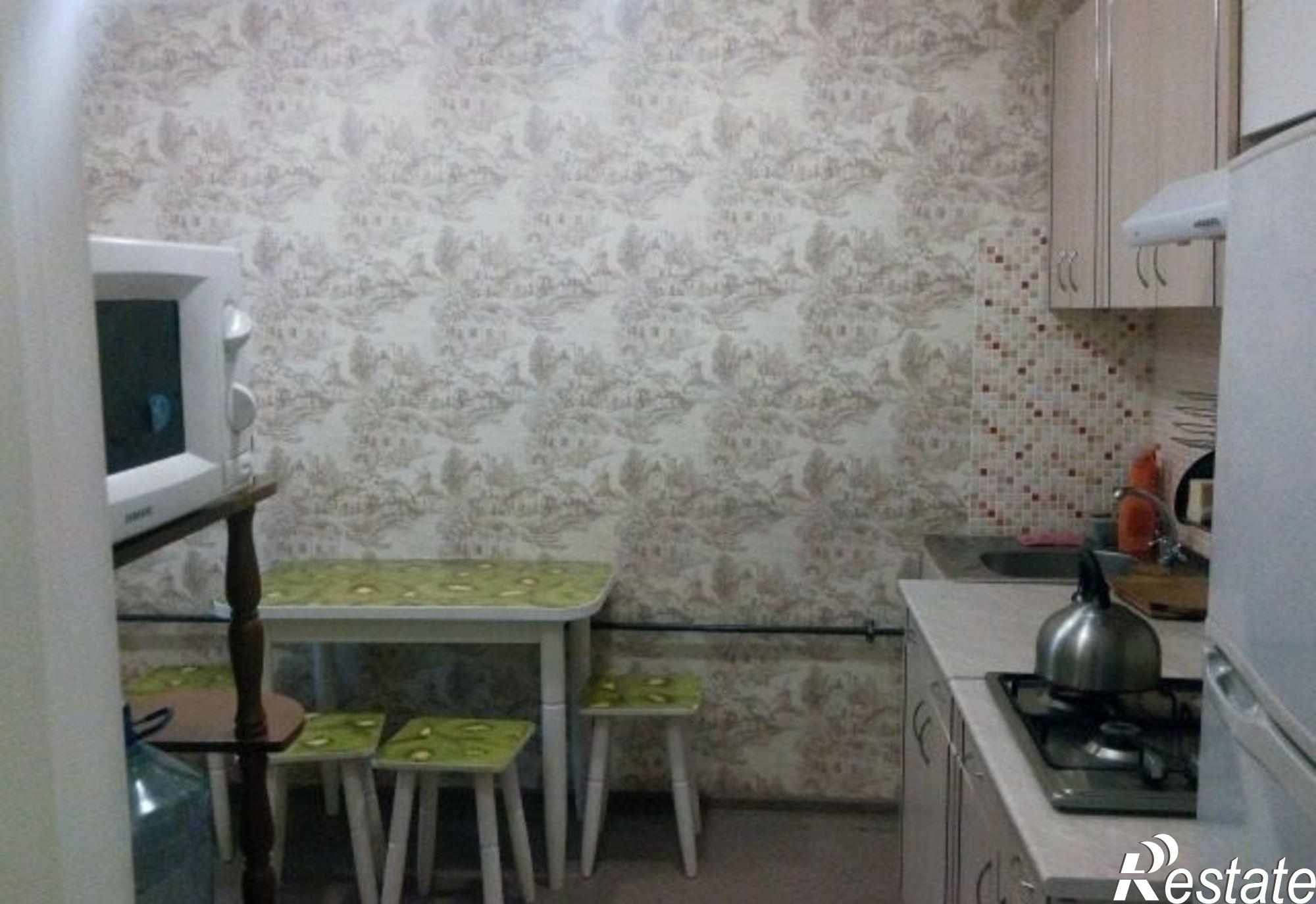 Сдать дачу, дом, коттедж за 10 000 рублей на Полевая улица, 2