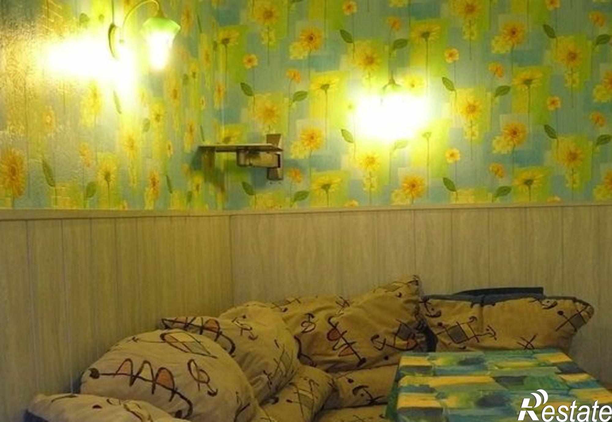 Сдать дачу, дом, коттедж за 8 000 рублей на Железнодорожный переулок, 4а