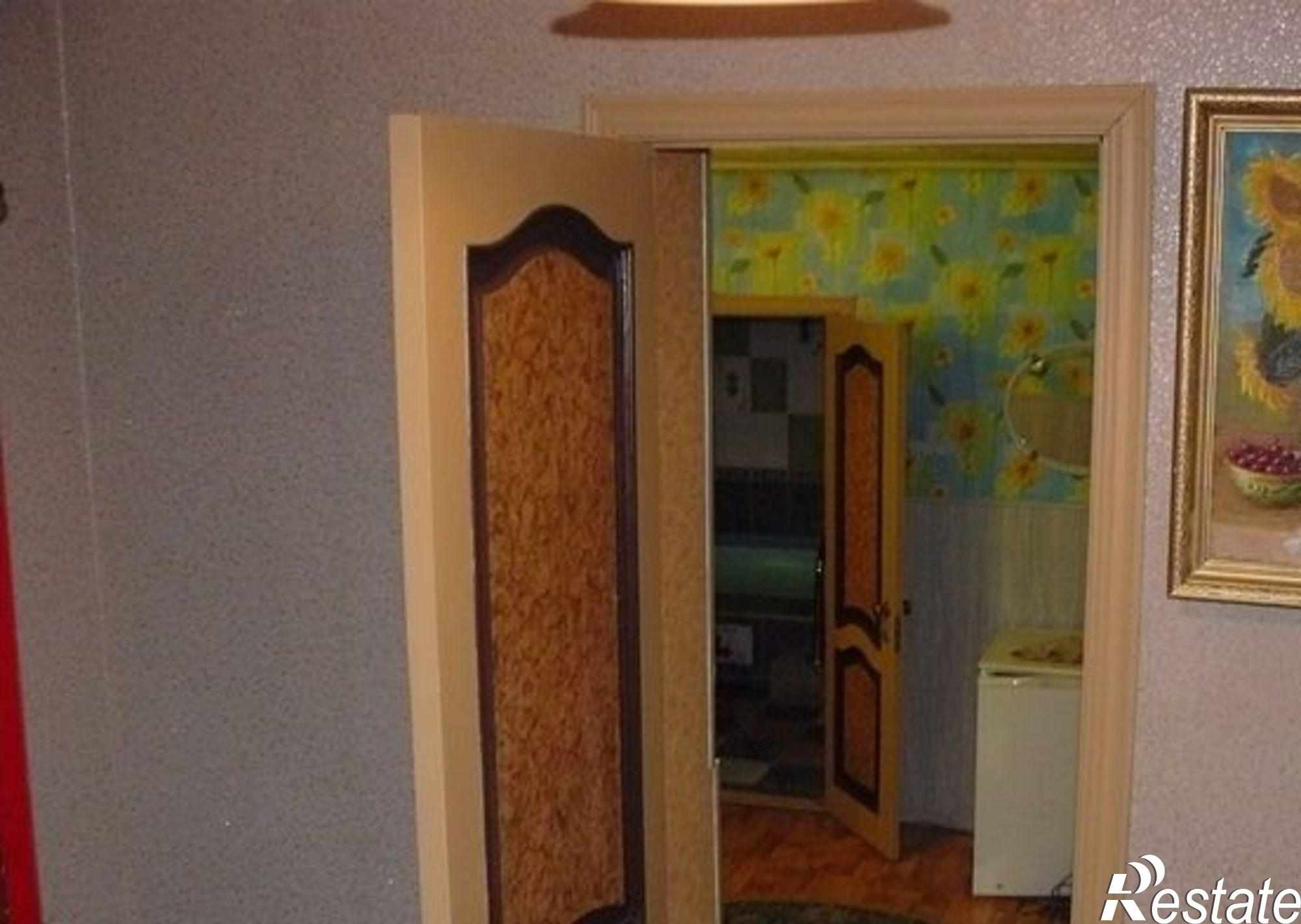 Сдать дачу, дом, коттедж за 8 000 рублей на СТД Вагонник-3
