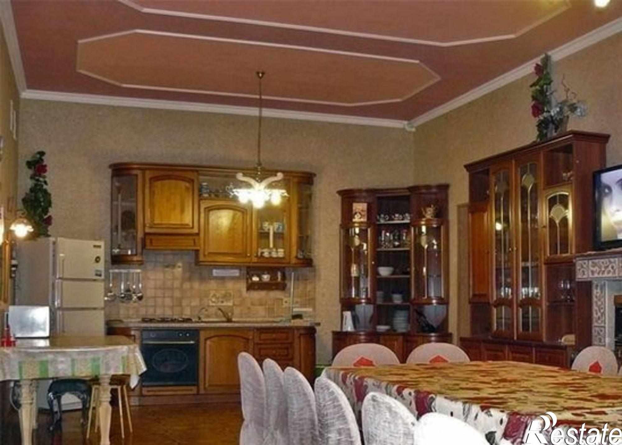 Сдать дачу, дом, коттедж за 8 000 рублей на СТД Вагонник-3