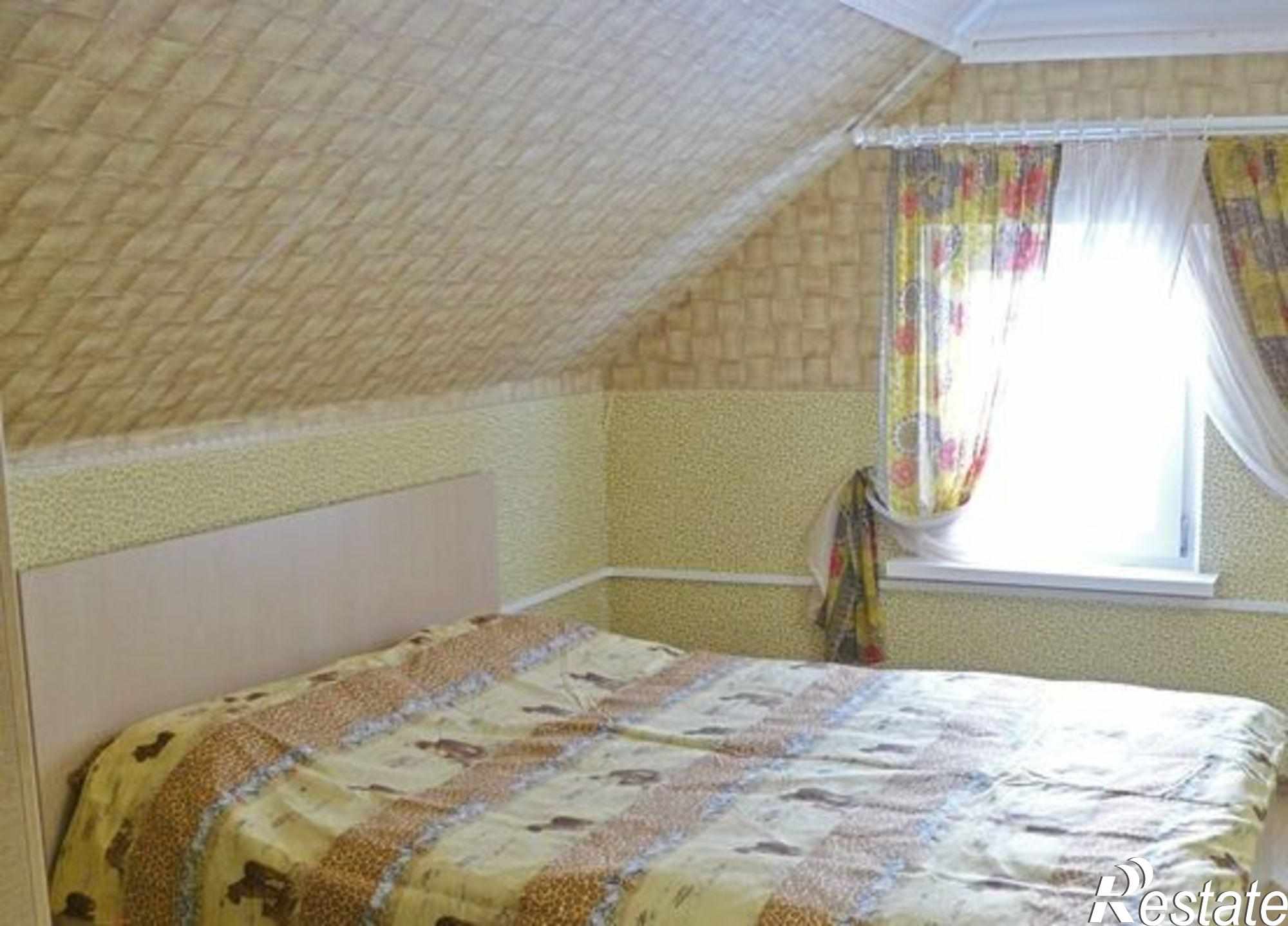 Сдать дачу, дом, коттедж за 8 000 рублей на Железнодорожный переулок, 4а