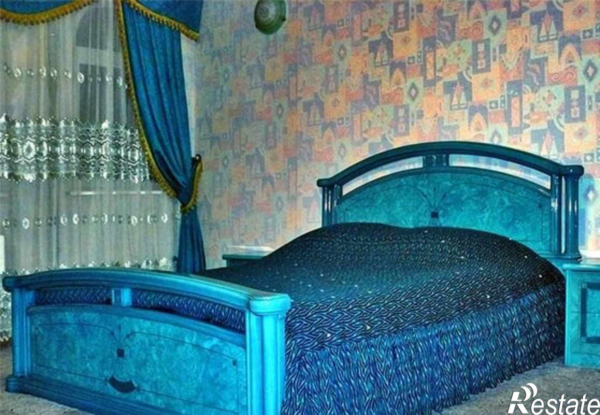 Сдать дачу, дом, коттедж за 8 000 рублей на СТД Вагонник-3