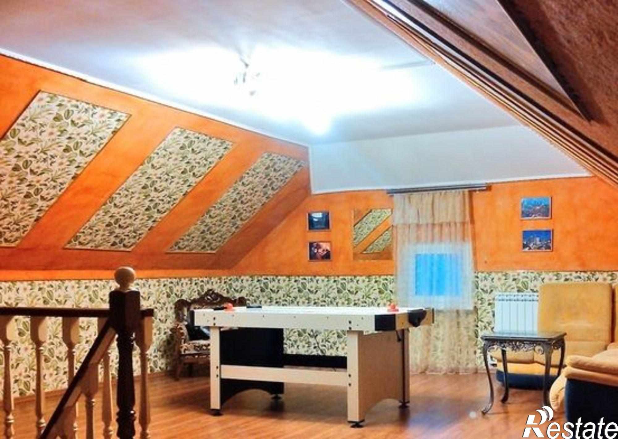 Сдать дачу, дом, коттедж за 8 000 рублей на Железнодорожный переулок, 4а