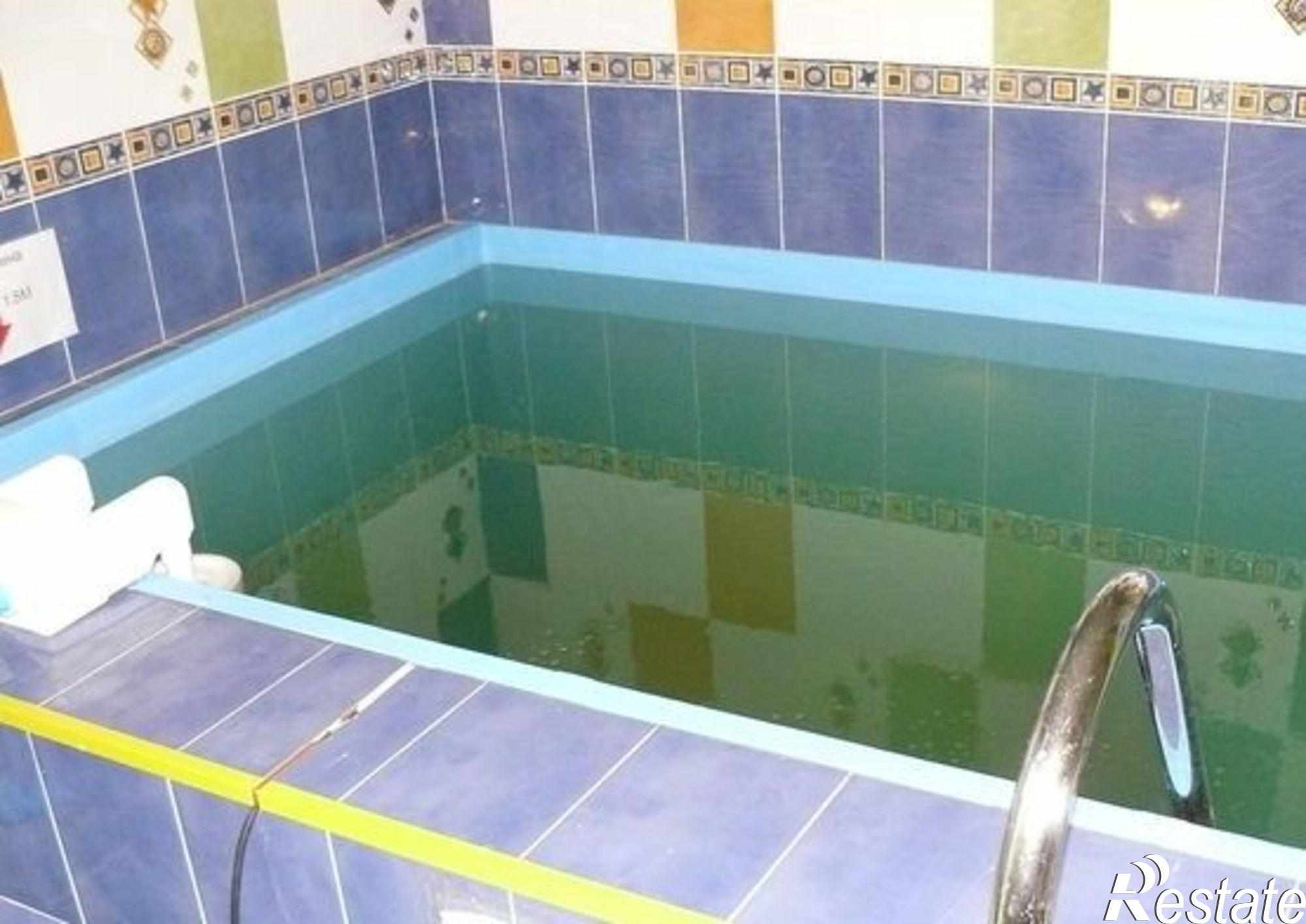 Сдать дачу, дом, коттедж за 8 000 рублей на СТД Вагонник-3