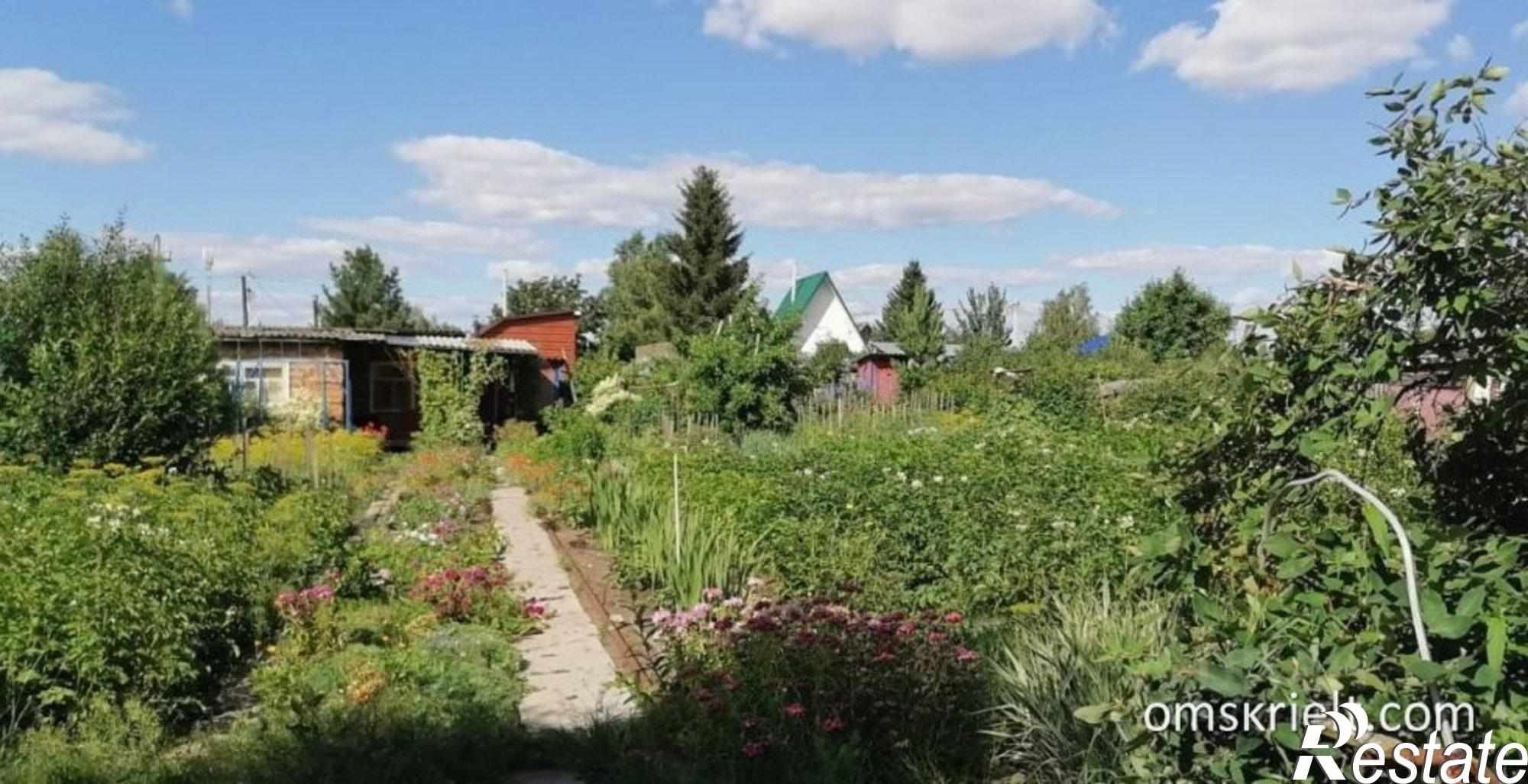 Купить дачу, дом, коттедж за 550 000 рублей на Красная Горка