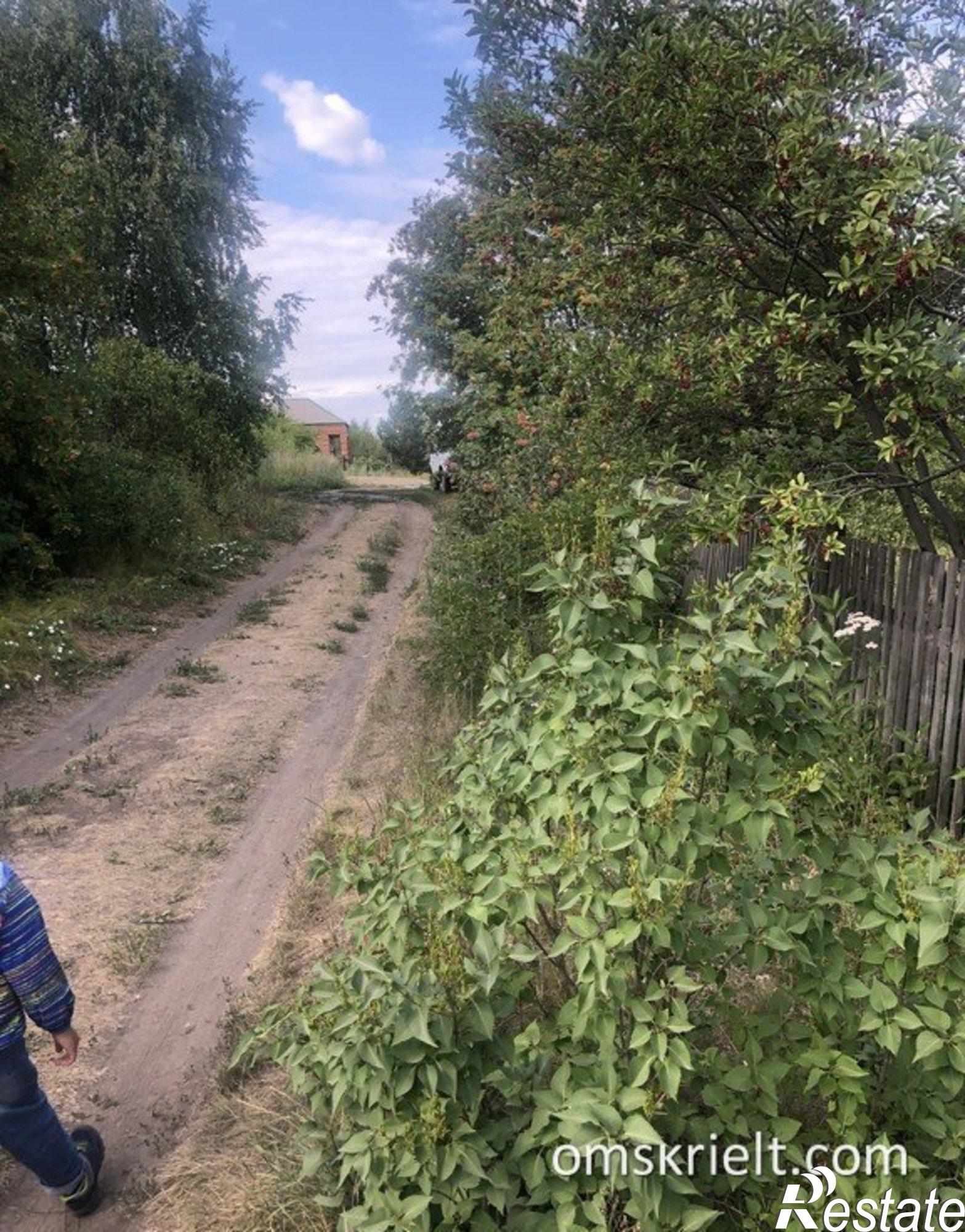 Купить дачу, дом, коттедж за 800 000 рублей на Кировский округ