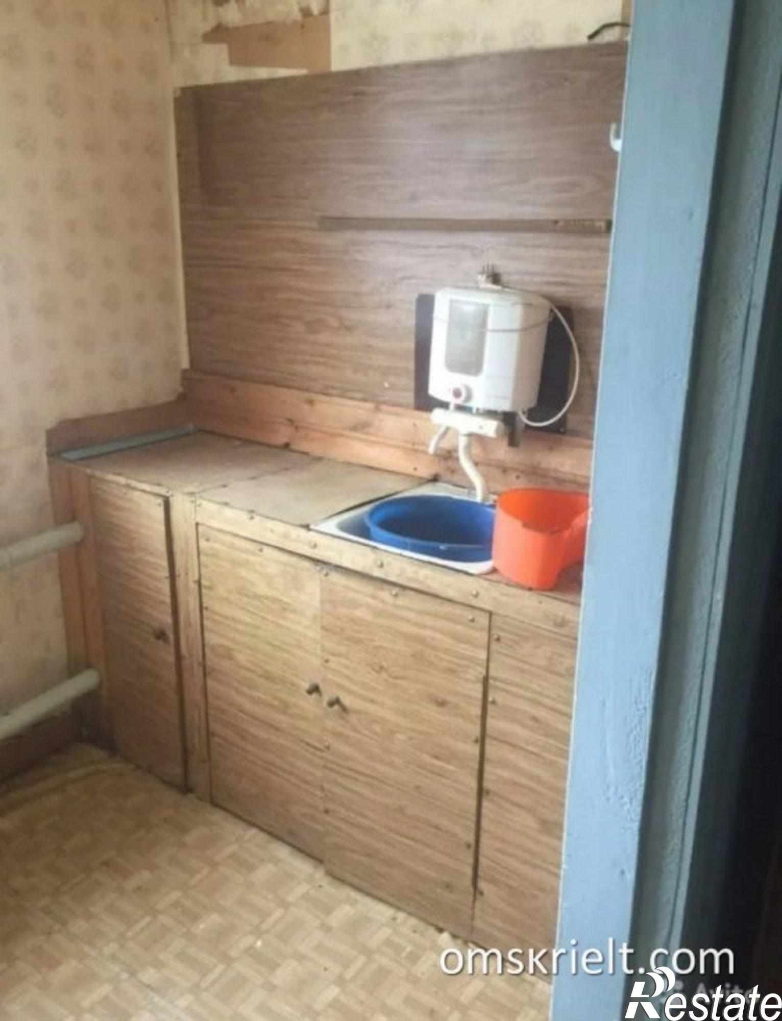 Купить дачу, дом, коттедж за 1 450 000 рублей на Молодёжная ул, 12