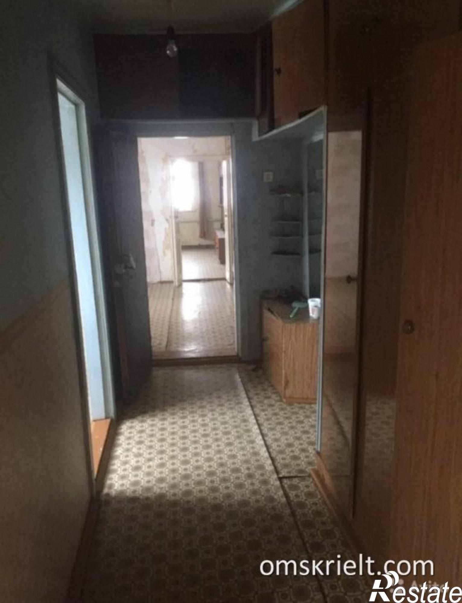 Купить дачу, дом, коттедж за 1 450 000 рублей на Молодёжная ул, 12