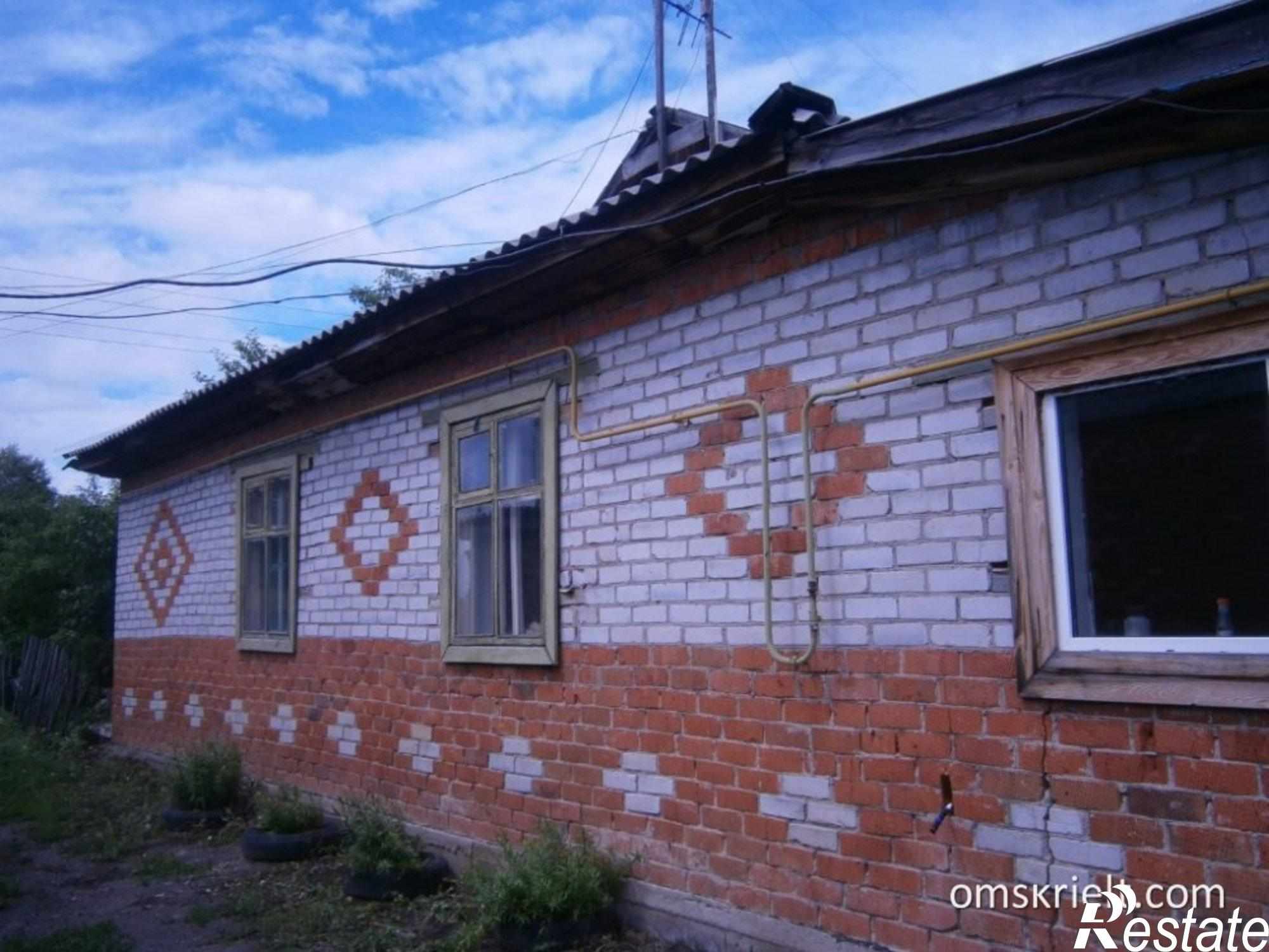 Купить дачу, дом, коттедж за 1 450 000 рублей на Молодёжная ул, 12