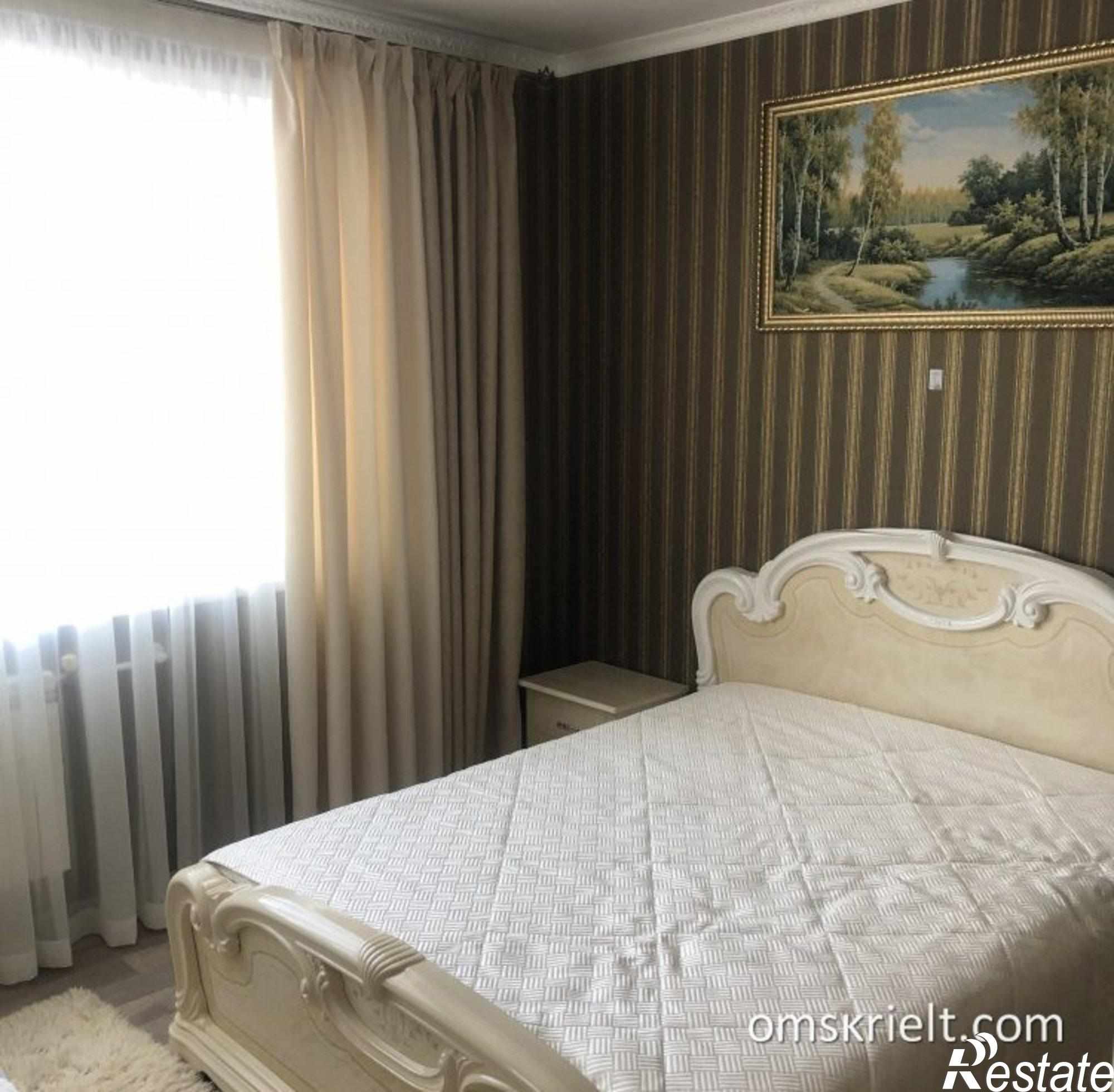 Купить дачу, дом, коттедж за 12 700 000 рублей на Новая ул, 14