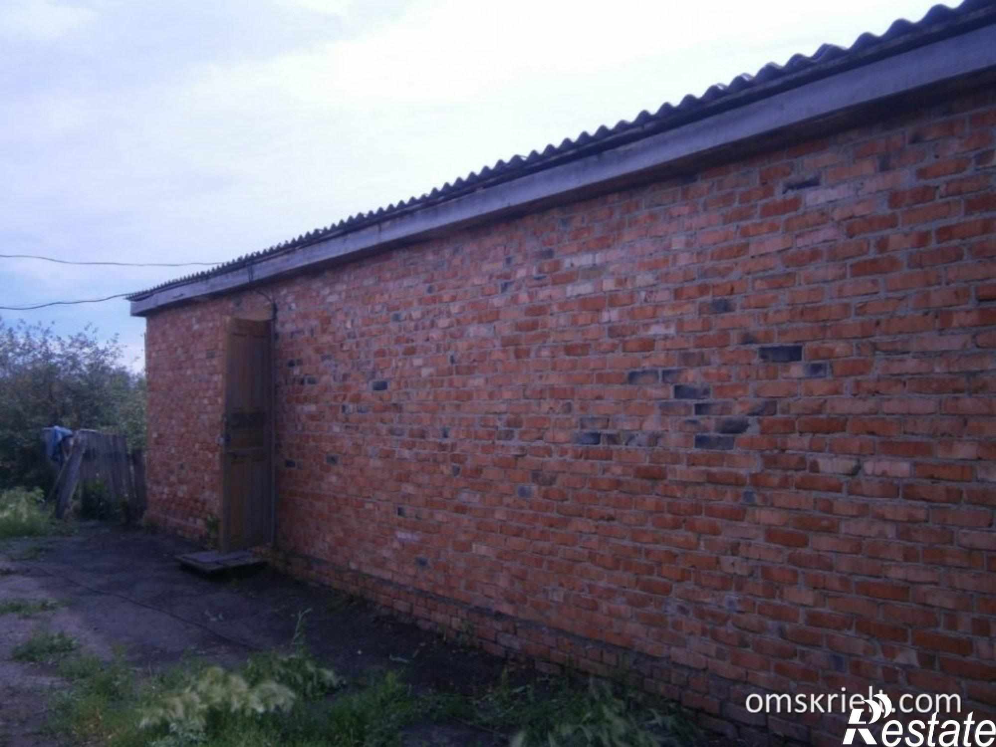 Купить дачу, дом, коттедж за 1 450 000 рублей на Молодёжная ул, 12
