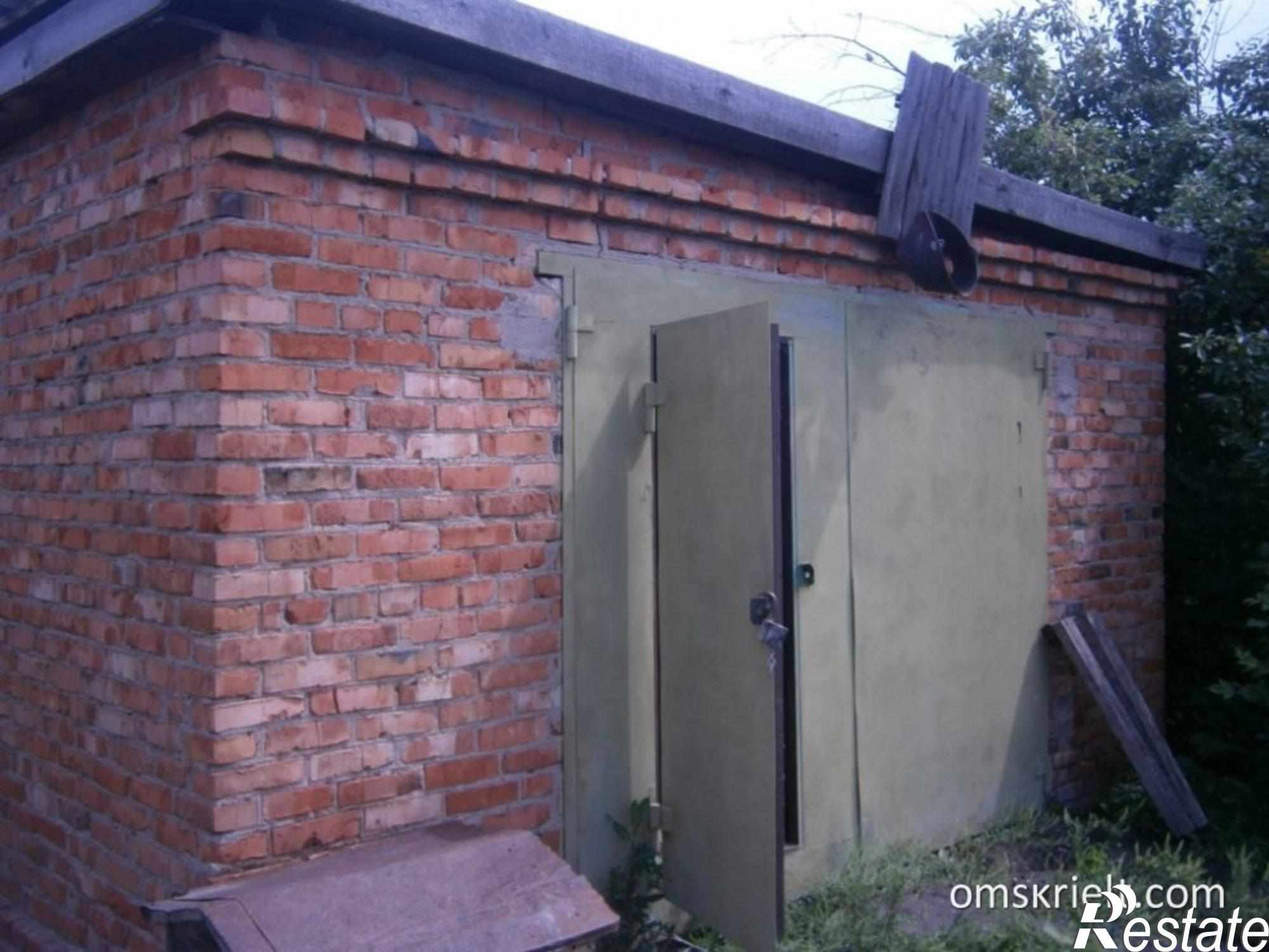 Купить дачу, дом, коттедж за 1 450 000 рублей на Молодёжная ул, 12