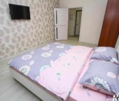 комната 44 кв м Гагарина улица, 173