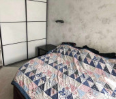 1-комн, 31кв м, этаж 4/16 Карбышева улица, 65