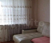 2-комн, 51кв м, этаж 8/10 Воровского улица, 101