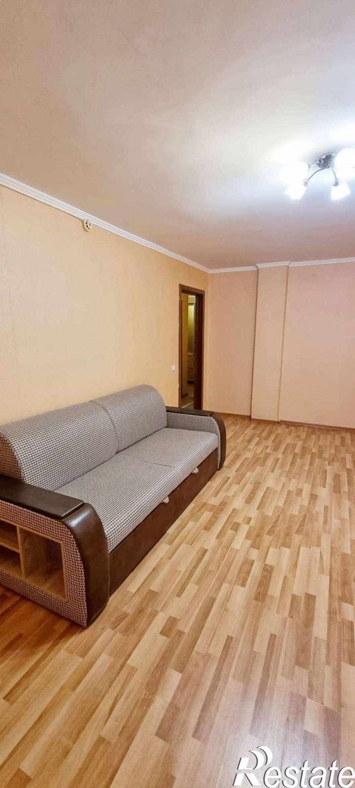 1-комн квартира 5 Августа улица, 35
