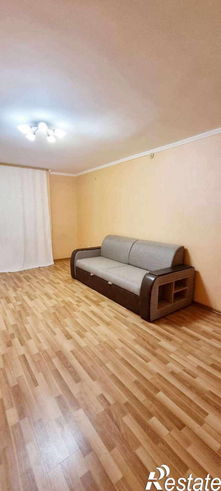 1-комн квартира 5 Августа улица, 35