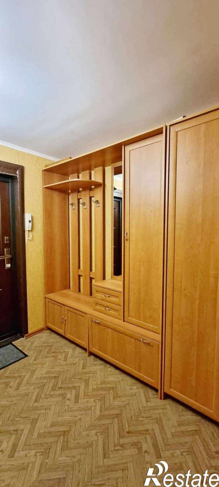 1-комн квартира 5 Августа улица, 35