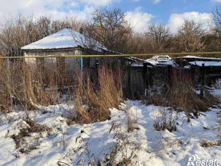 Коттедж/дом Хохлово село